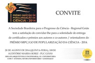 convite_premio_sbpc_2014