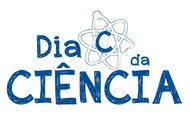 Logo-diaCdaCiencia2017