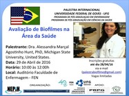 palestra-biofilme-ppgfen