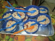 alimentacao-escolar2