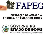 fapeg