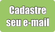 cadastre_email