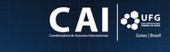 cai_ufg