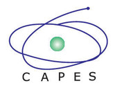 capes