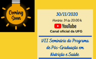 card-seminario-ppgnut-2020