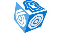 cnpq
