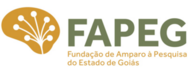 fapeg-logo
