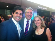 joao_premio_abril