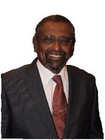 PHD TITO FERNANDES