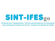 sintifesgo
