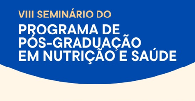 banner-VIII-seminario-ppgnut