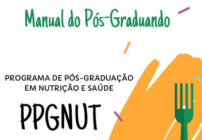 capa-manual-pos-graduando-2020 capa-manual-pos-graduando-2020