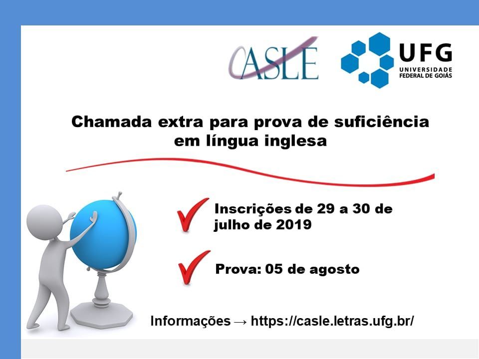 casle2019-2