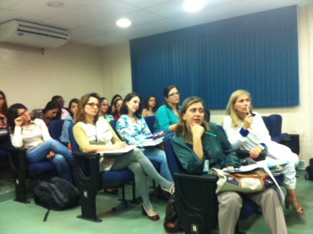 foto2seminario