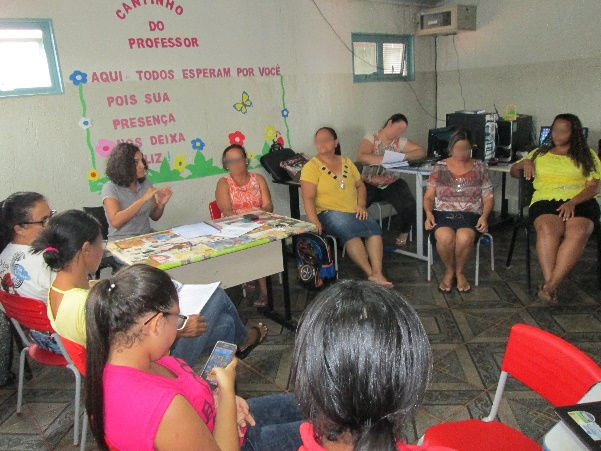 orientacao-sala-aula-professores
