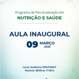 Aula Inaugural