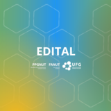 Card Edital