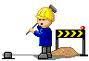 images.gif