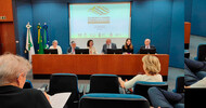 Autonomia universitária