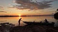 Araguaia Vivo