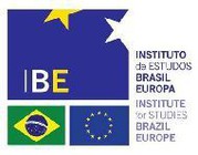 Brasil Europa Relatorio