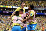 Copa do Mundo
