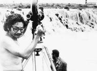 Cinema brasileiro