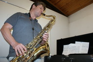Jazz
