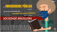 Geografia do Sus