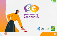 Embaixadores da cidadania
