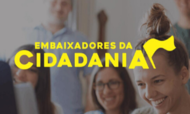 Embaixadores da cidadania_jornal.png