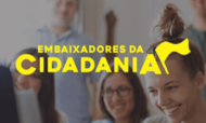  Embaixadores da cidadania_jornal.png