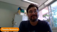 Fausto Nomura