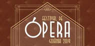 Festival de Ópera de Goiânia 2 (Arte: Secom UFG)