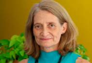 Helena Esser