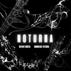Noturna