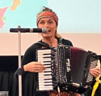Maria Norina Liccardo