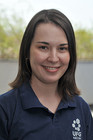 Kharen Stecca