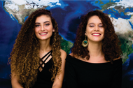 Lapig_Pamela e Ana Paula.png Lapig_Pamela e Ana Paula.png