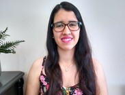 Letícia Vaz