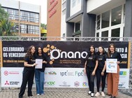 Onano