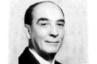 Pedro Ludovico Teixeira