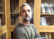 João Botelho