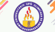 olimpíada de empreendedorismo