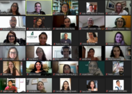 IDEATHON