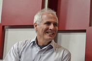  Prof Noé Freire Sandes
