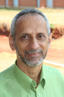 Prof. Romualdo Pessoa CampusFilho 