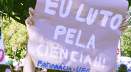 Science José Alexandre Science José Alexandre