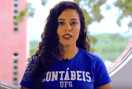 Thaís Thaís