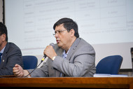 Laerte Guimarães